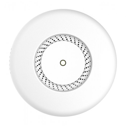 MikroTik cAP ac | Access point | RBcAPGi-5acD2nD, Dual Band, 2x RJ45 1000Mb/s