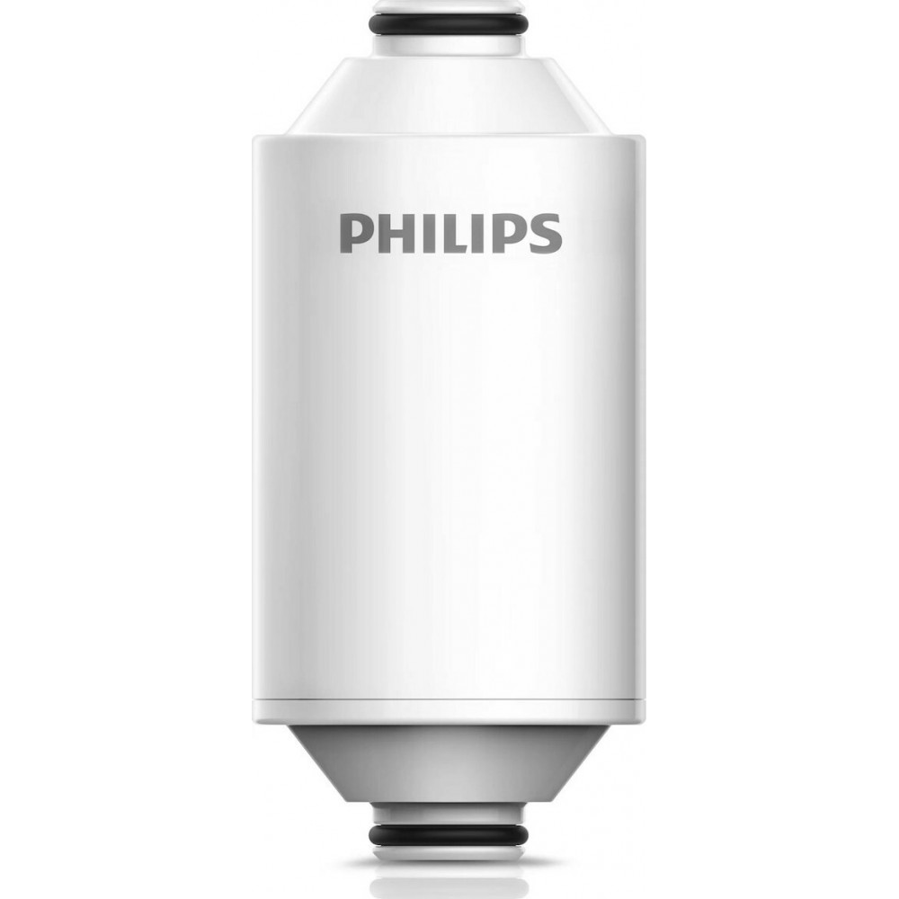 Philips Ανταλλακτικό Φίλτρο Νερού για Βρύση AWP175/10