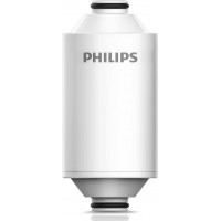 Philips Ανταλλακτικό Φίλτρο Νερού για Βρύση AWP175/10