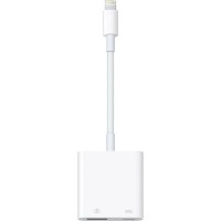 Adapter Lightning to USB 3 Camera 