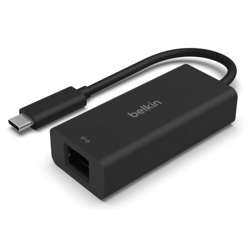 Adapter USB4 - 2.5GB Ethernet 