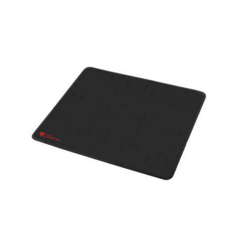 Genesis Carbon 500 M Logo Gaming Mouse Pad 300mm ΜαύροΚωδικός: 33037499