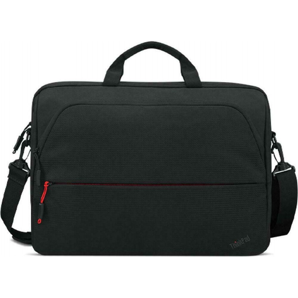 Lenovo Topload (Eco) Τσάντα Ώμου / Χειρός για Laptop 16