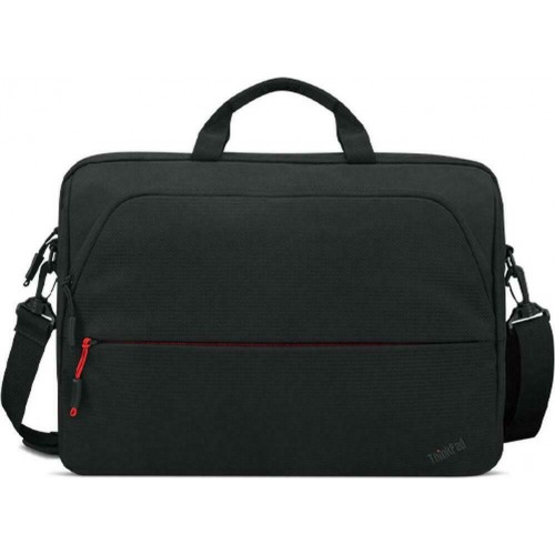 Lenovo Topload (Eco) Τσάντα Ώμου / Χειρός για Laptop 16