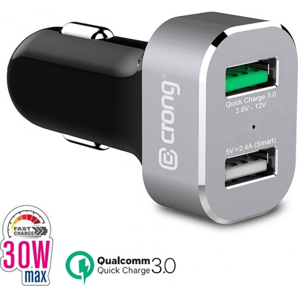 Belkin USB 2.0 Hub 4 Θυρών με σύνδεση USB-C Λευκό (BUZ001BT2MWHB7)