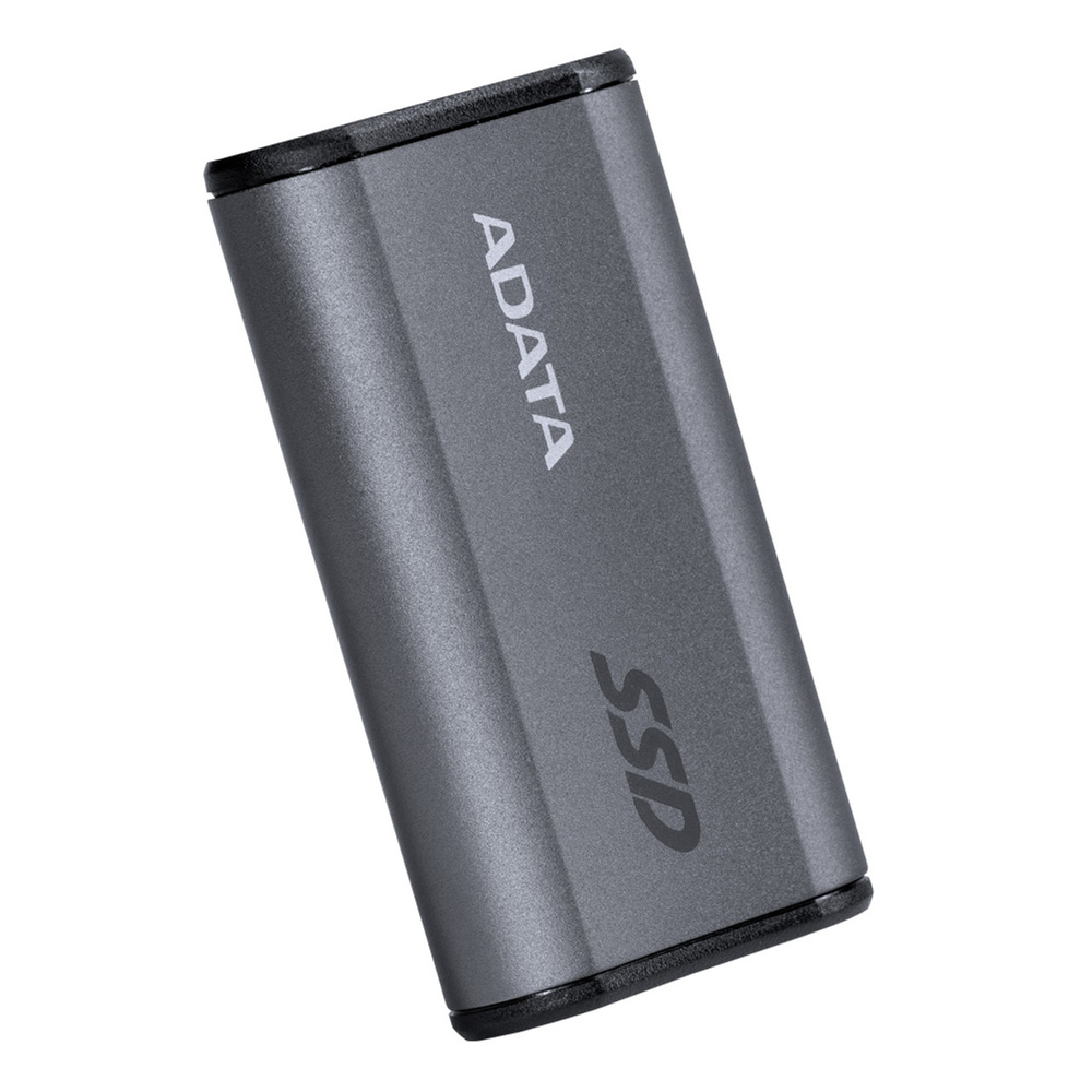 Dysk external SSD SE880 2TB USB3.2A/C Gen2x2