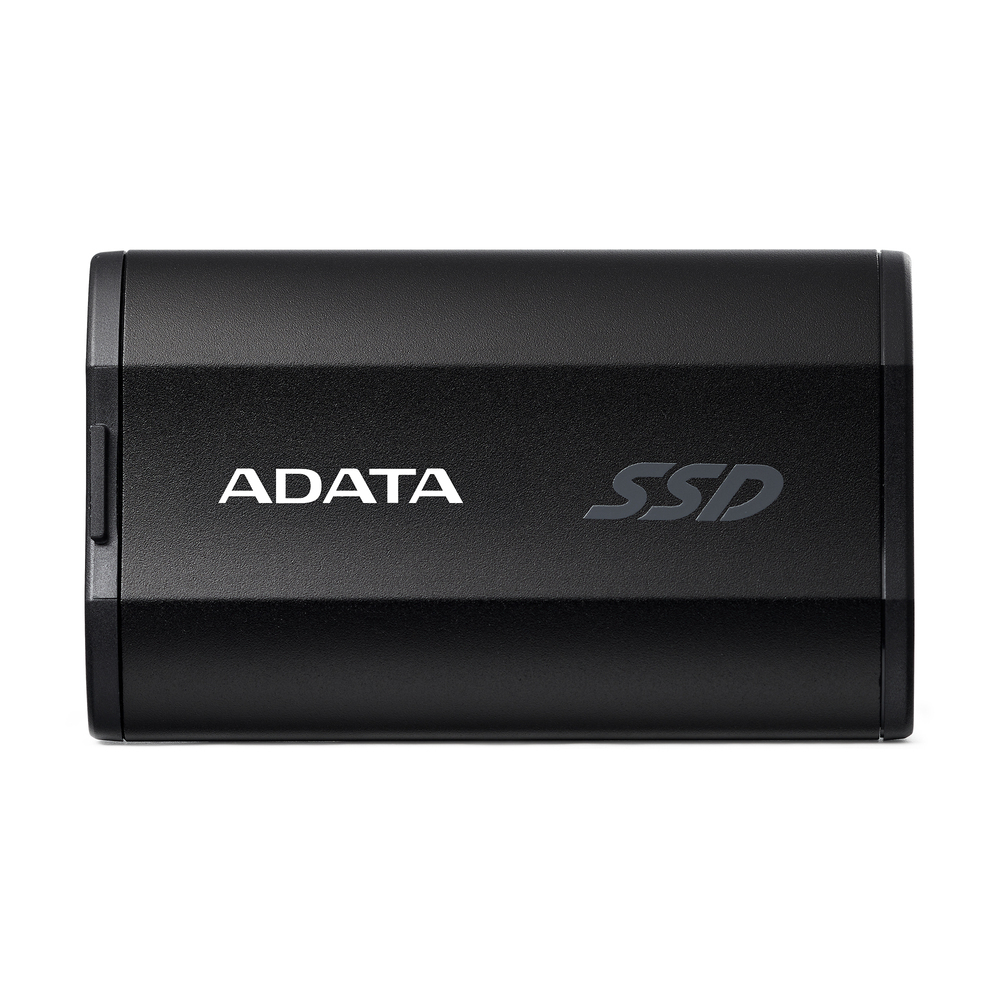 Adata SD810 USB 3.2 Εξωτερικός SSD 500GB 2.5