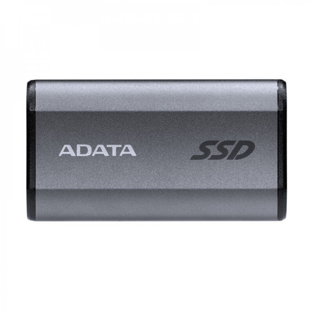 Dysk external SSD SE880 4TB USB3.2A/C Gen2x2