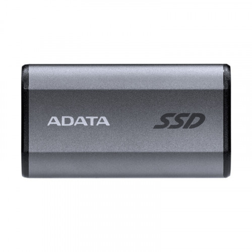 Dysk external SSD SE880 4TB USB3.2A/C Gen2x2