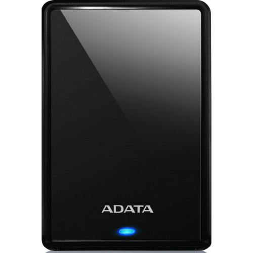 Dysk external DashDrive HV620S 4TB 2.5cala USB3.2 Czarny