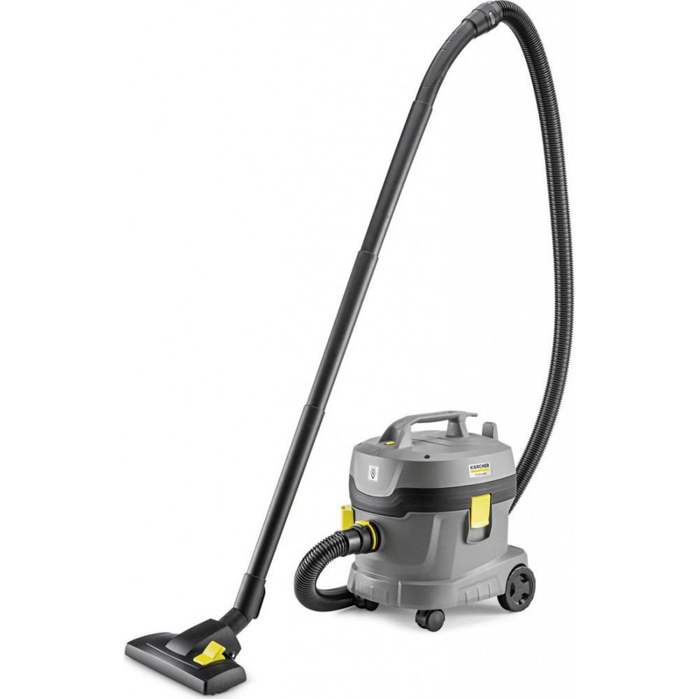 Vacuum cleaner workowy T11/1 CLASSIC 1.527-197.0 