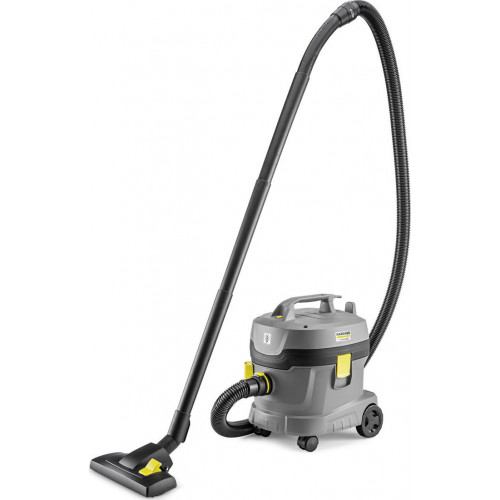 Vacuum cleaner workowy T11/1 CLASSIC 1.527-197.0 