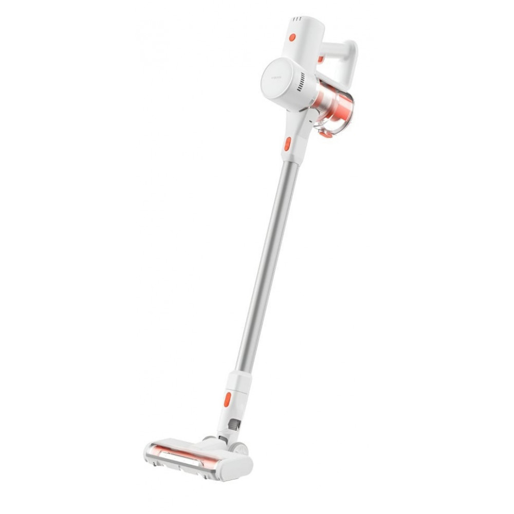 Xiaomi G20 Lite Επαναφορτιζόμενη Σκούπα 2 σε 1 Stick & Χειρός 22.2V Λευκή