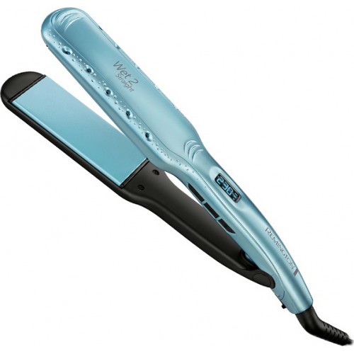 Prostownica do Hair Wet 2 Straight S7350