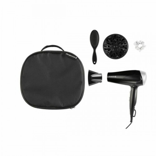 Dryer do Hair Style Edition D3171GP 