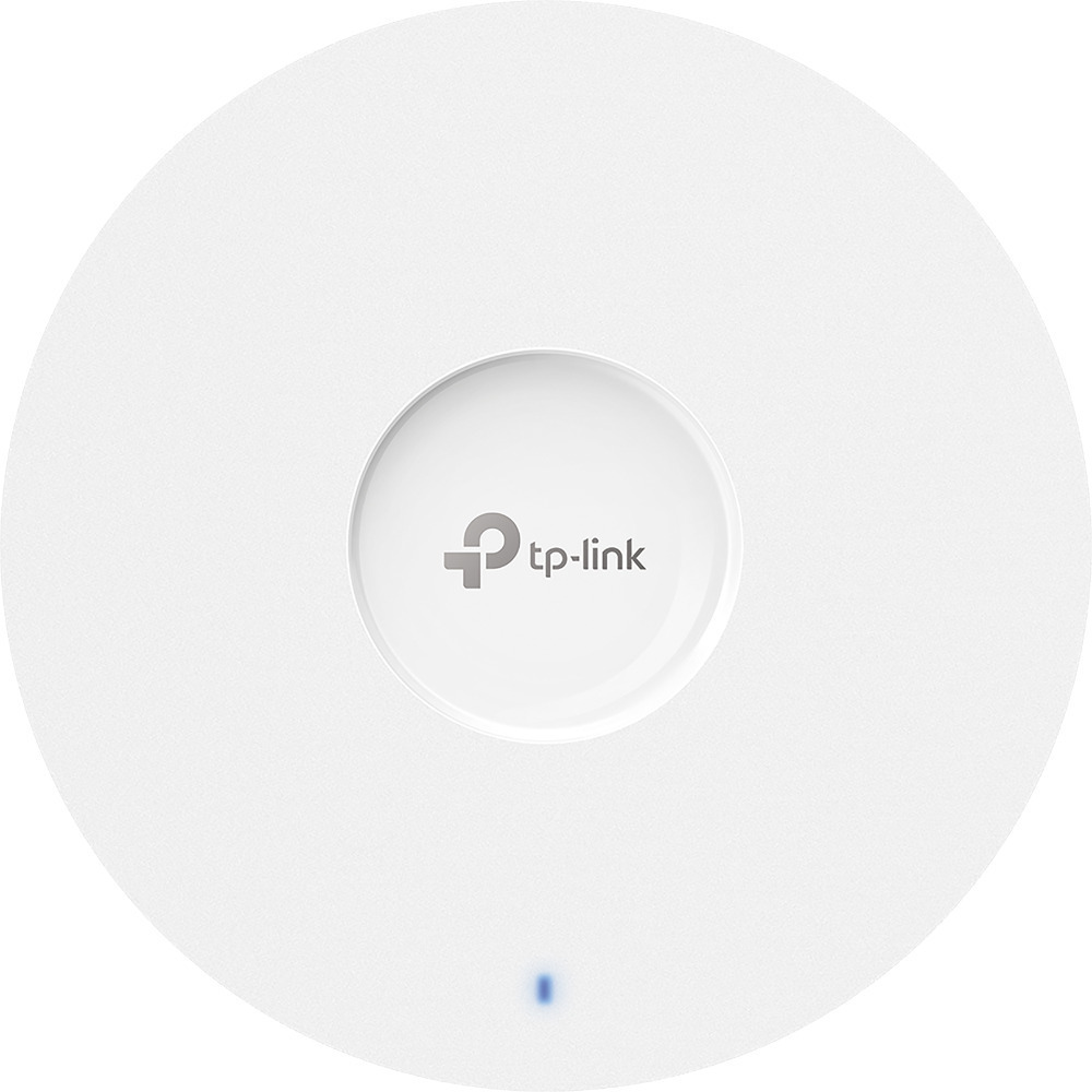 Punkt dostępowy EAP683 UR Access Point AX6000 