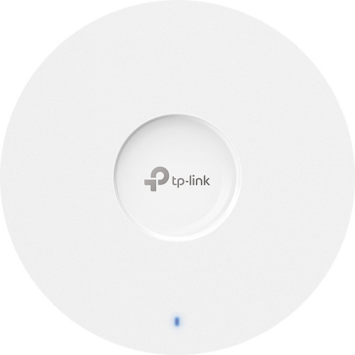 Punkt dostępowy EAP683 UR Access Point AX6000 