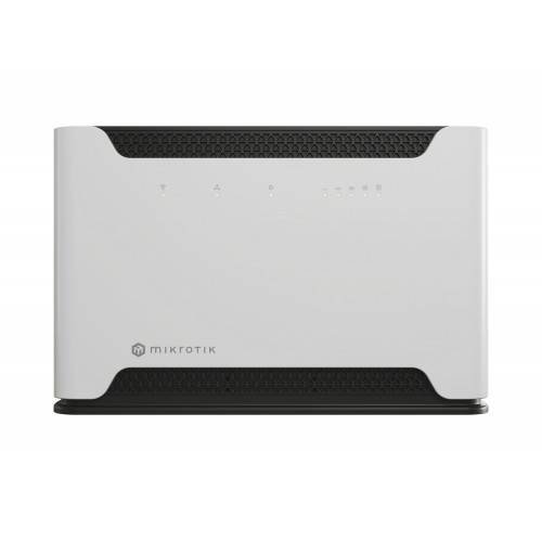 Mercusys MB130-4G 4G LTE Router AC1200 