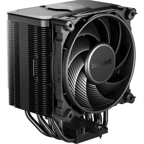 Chłodzenie CPU Dark Rock 5 BK035