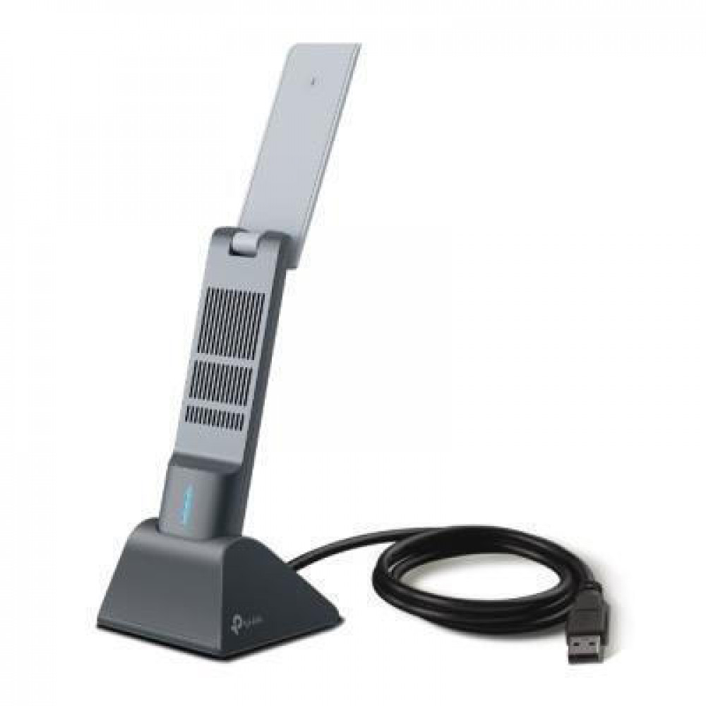 Karta sieciowa Archer TX50UH USB Adapter AX3000 