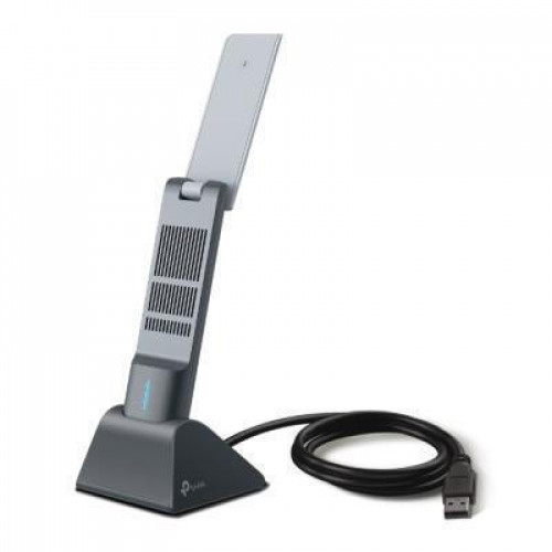Karta sieciowa Archer TX50UH USB Adapter AX3000 