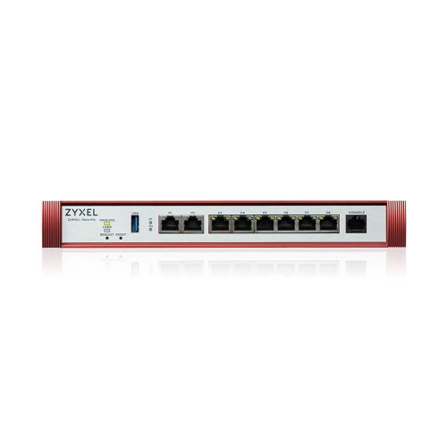 USG FLEX200 H Se ries USGFLEX200H-EU0101F 