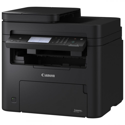 Canon I-Sensys MF275dw Ασπρόμαυρος Εκτυπωτής Laser