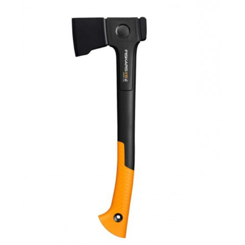 Siekiera uniwersalna X18 X-series ostrze S 1069103 