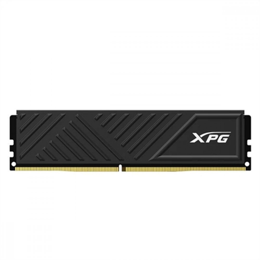 Adata XPG D35 DDR4 με Module 1x8GB και Ταχύτητα 3200 για Desktop AX4U32008G16A-SBKD35