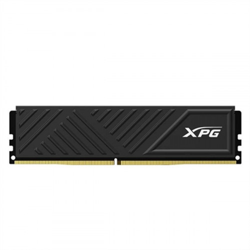 Adata XPG D35 DDR4 με Module 1x8GB και Ταχύτητα 3200 για Desktop AX4U32008G16A-SBKD35