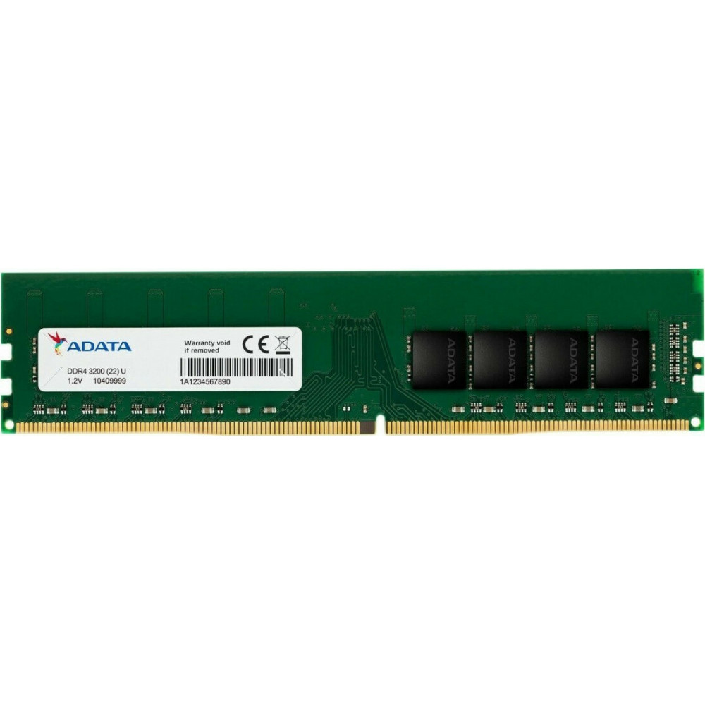Pamięć Premier DDR4 3200 DIMM 32GB CL22 (d2048x8 ) ST 