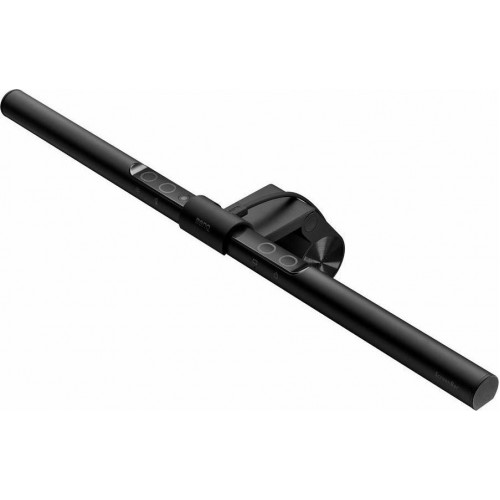 Lampka ScreenBar CLIP 9H.W42WT.EQ2 