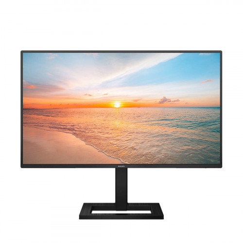 Monitor 24E1N1300AE 23.8 cala IPS 100Hz HDMI USB-C HAS Głośniki