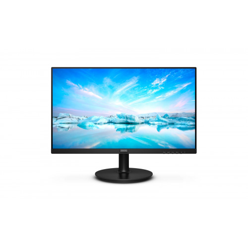 Monitor 271V8LAB 27 cali VA 100Hz HDMI Głośniki 
