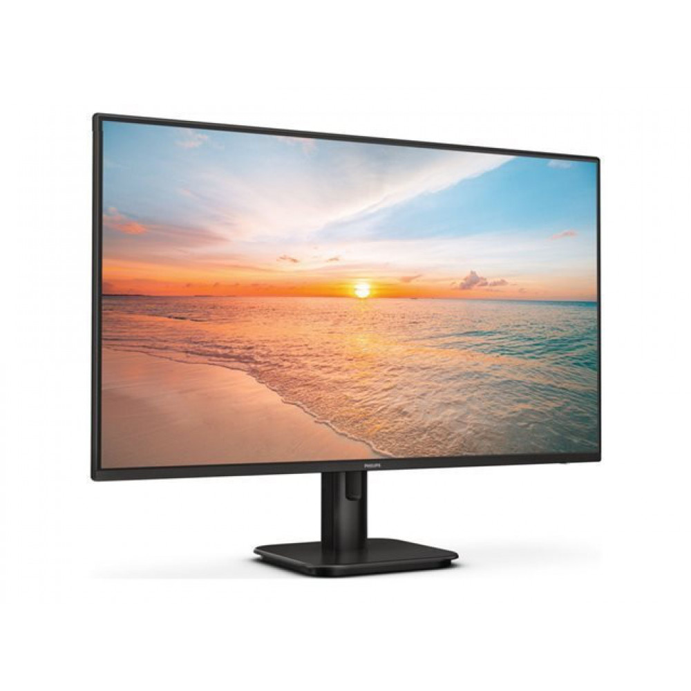 Philips 27E1N1100A IPS Monitor 27