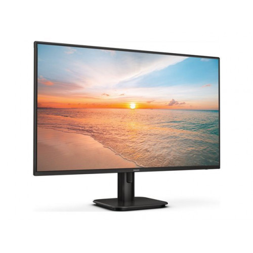 Philips 27E1N1100A IPS Monitor 27