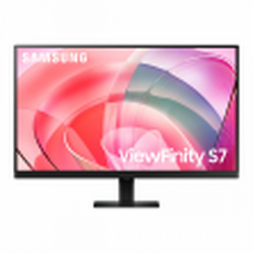 Samsung ViewFinity S70D IPS HDR Monitor 27
