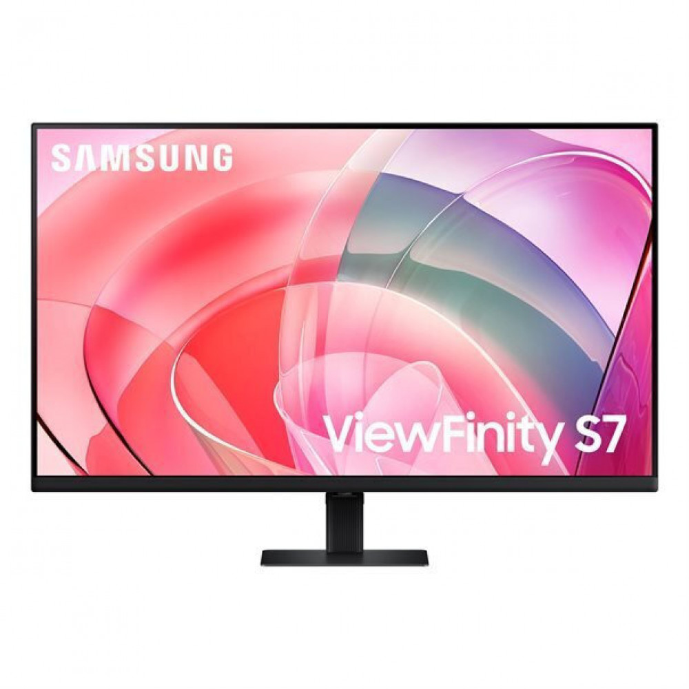 Samsung ViewFinity S70D VA HDR Monitor 32