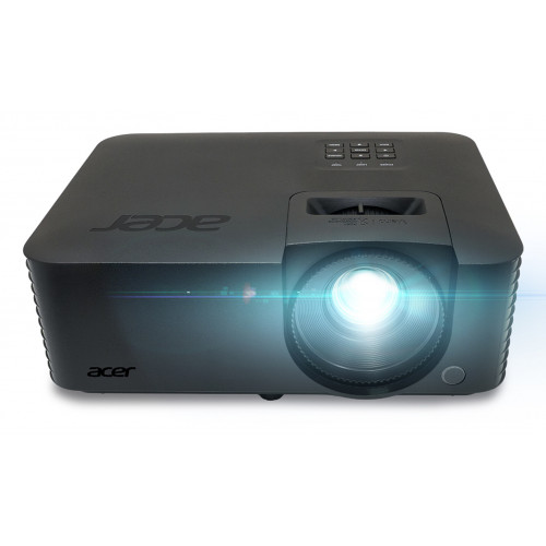Projektor PL2520i DLP FHD/4000AL/50000:1