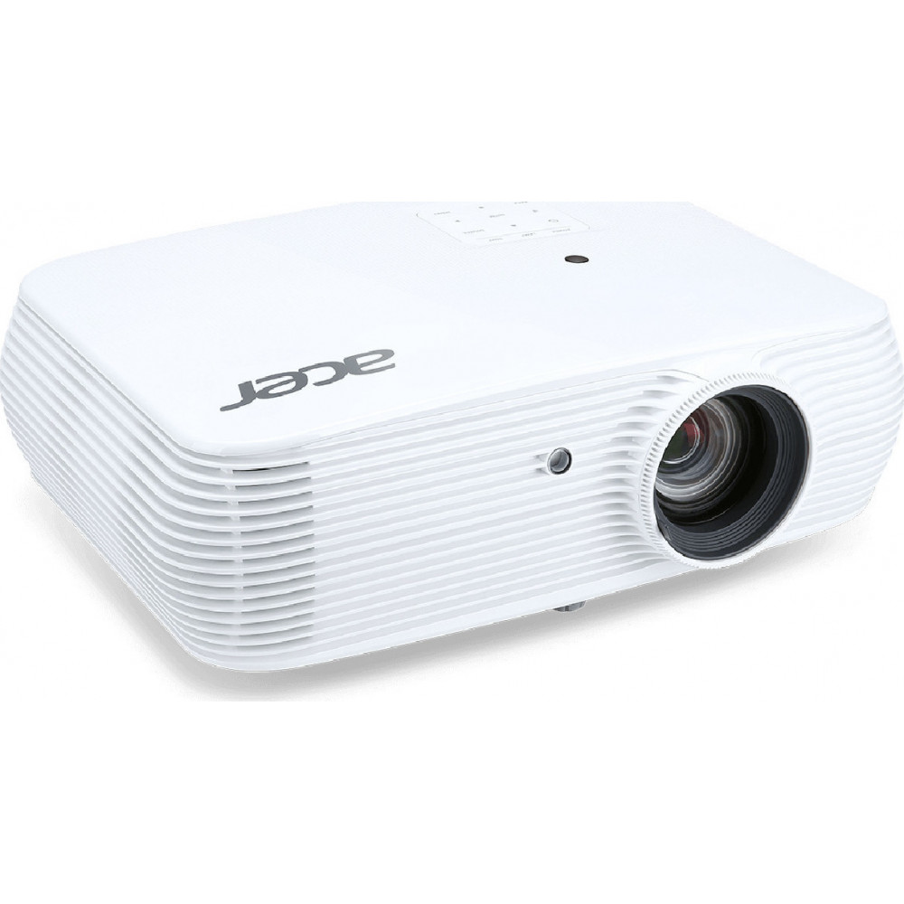 Projektor X1328Wi 3D DLP WXGA/4500/20000:1/ WIFI 