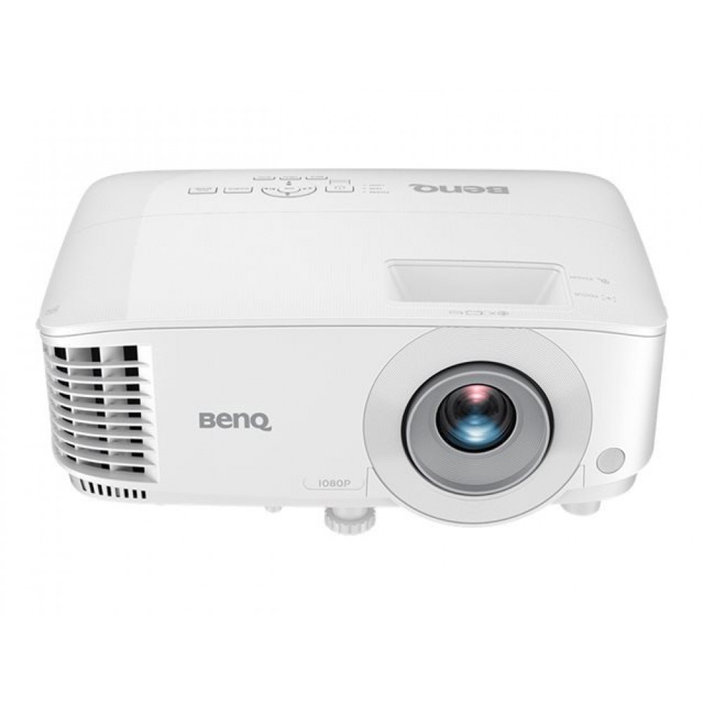Projektor MH560 DLP 1080p 3500ANSI/20000:1/HDMI