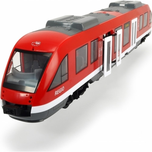 Tramwaj