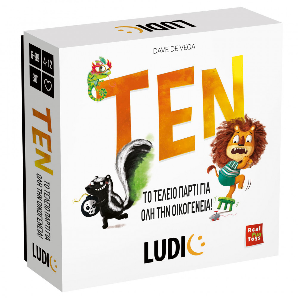  TEN