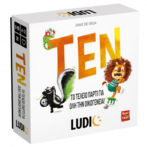  TEN