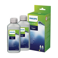 Philips Saeco CA6700/22 Entkalker 2x250 ml