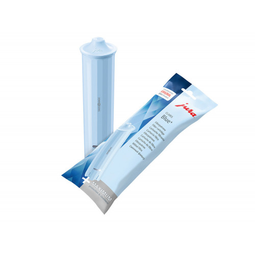 Jura 24228 CLARIS Blue+ Filterpatrone            