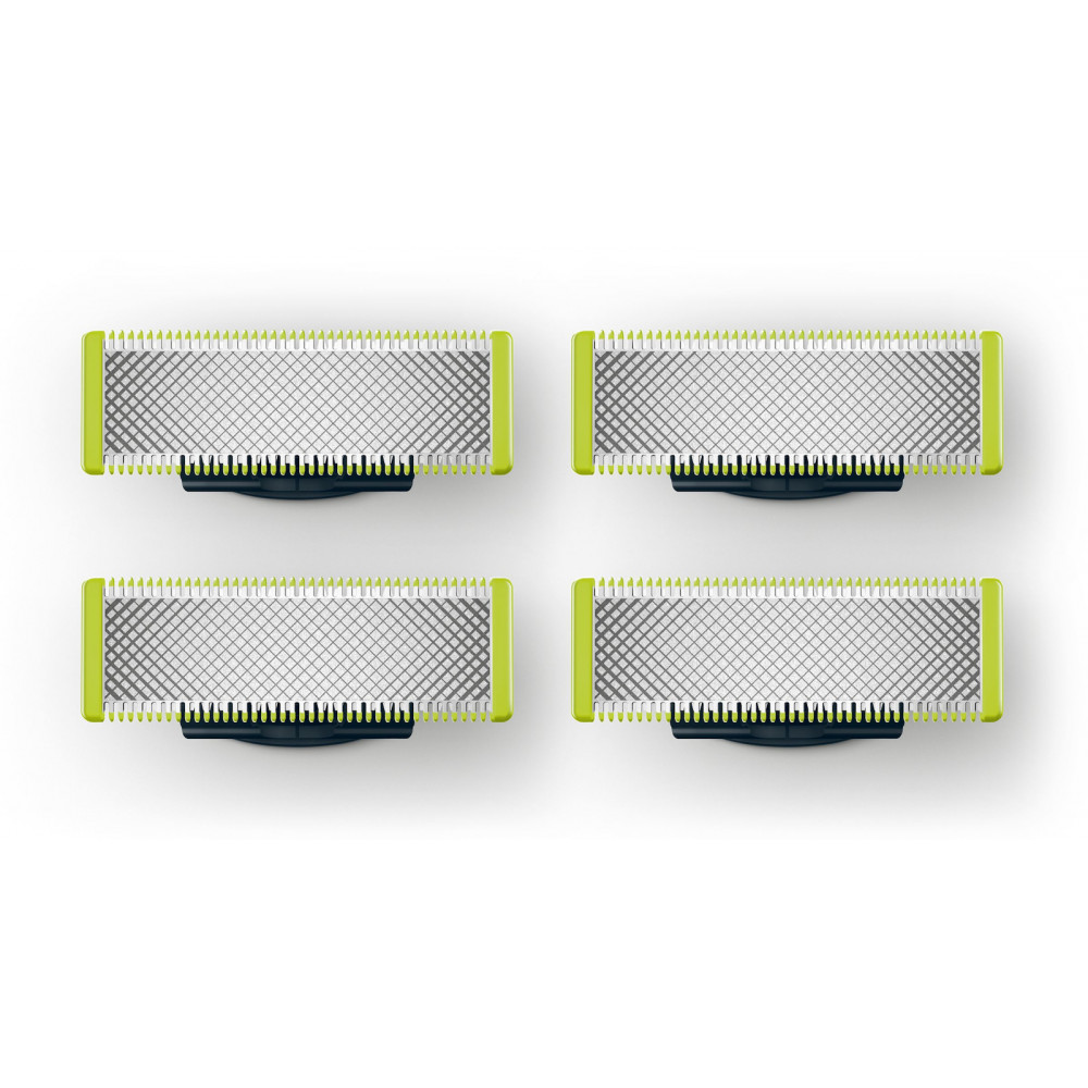 Philips Oneblade Ανταλλακτικό QP240/50