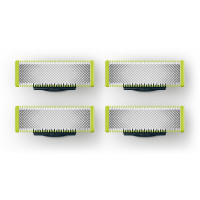 Philips Oneblade Ανταλλακτικό QP240/50