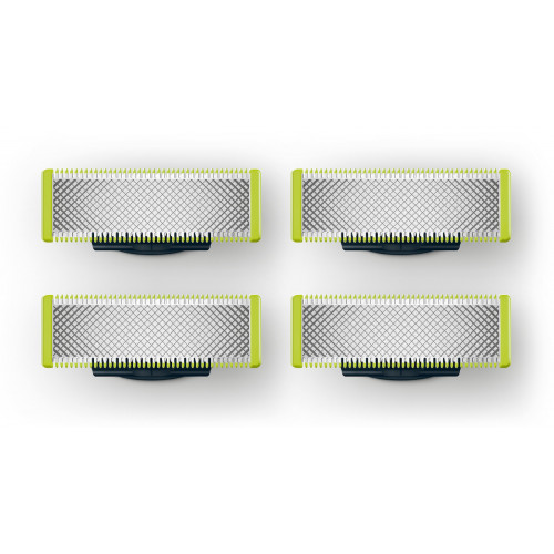 Philips Oneblade Ανταλλακτικό QP240/50