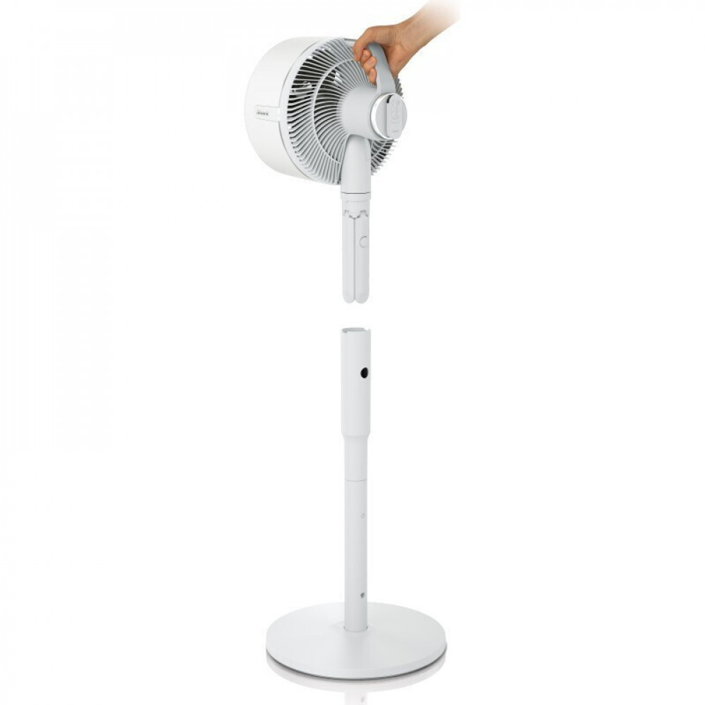 Shark FA220EU Standventilator FlexBreeze